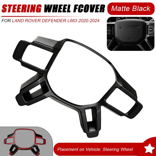 Accessories steering wheel - accessories,