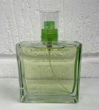 Paul Smith Men 100ml EDT With
