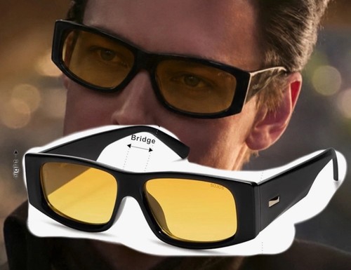Elvis movie hollywood - elvis,