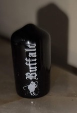 Buffalo Cue Tip Protector for American Pool Cues