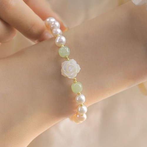 925 sterling silver white - sterling,