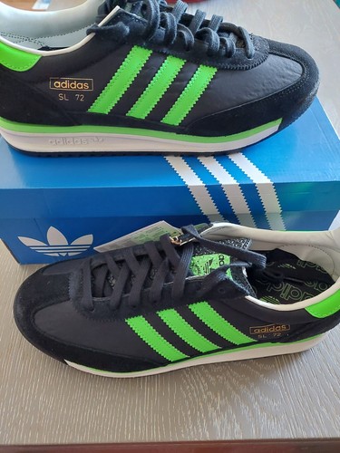 Adidas originals rs - originals, sl