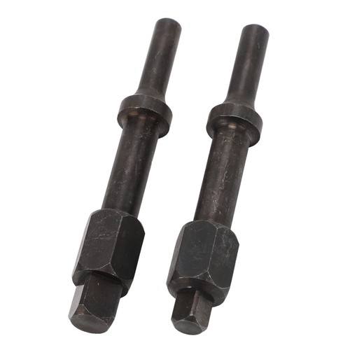 Pneumatic bolt breaker set for - breaker,