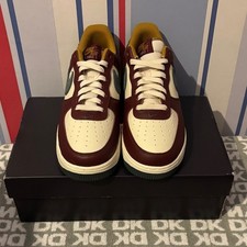 Nike Air Force 1 07 LV8
