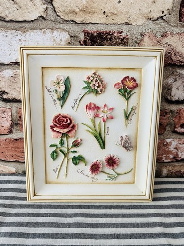 Marks spencer hand painted - spencer,