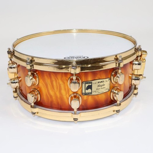 Mapex black panther - mapex,