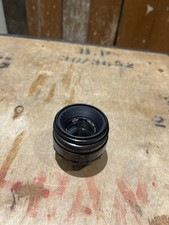 Zenit Helios-44-2 Helios Lens 44-2 58mm 58 MM 1:2