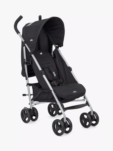 Nitro pushchair lightweight - nitro,