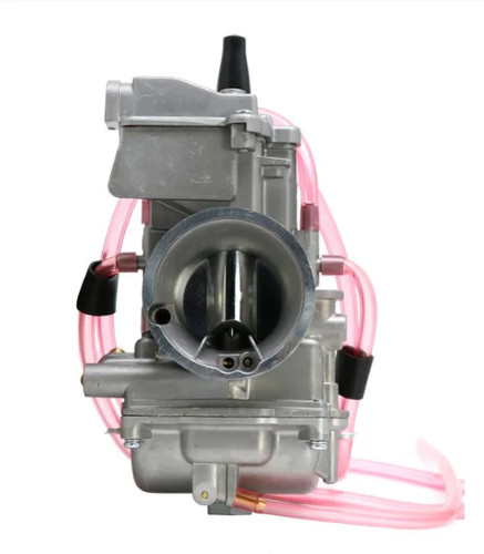 Carburettor pwk38s ktm - carburettor,