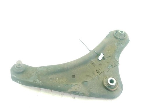 Front lower suspension arm - suspension, rh