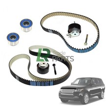 FITS RANGE ROVER L405 TIMING