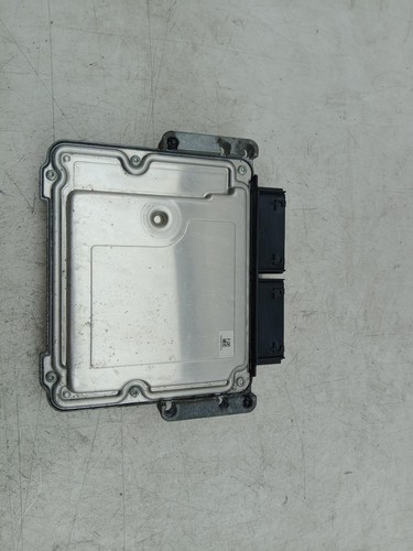 Ford focus engine xwdb control - focus,