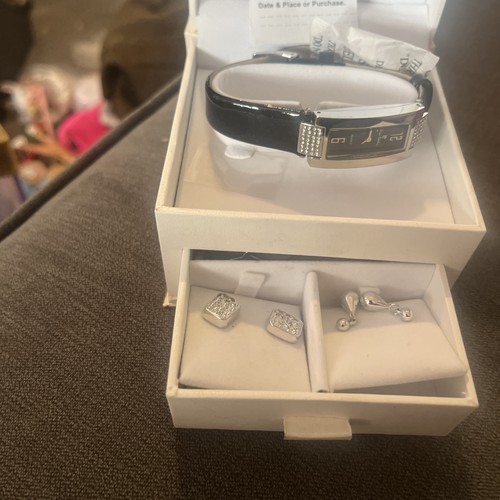 Pierre cardin watches - cardin,