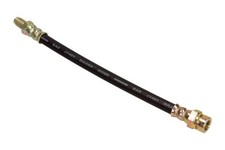 Original Maxgear Brake Hose