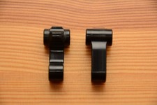 MK1 MK2 VW GTI Golf HAPPICH