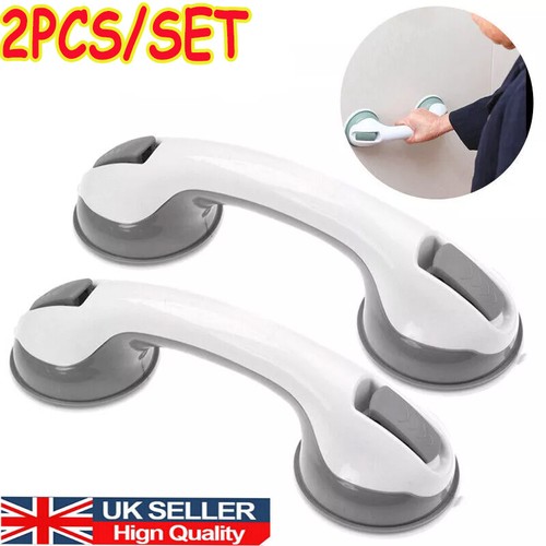 Pcs bathroom support grab - bathroom,