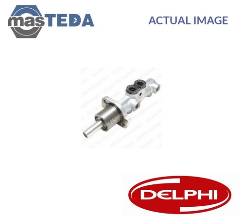 Lm80165 brake master cylinder - brake,