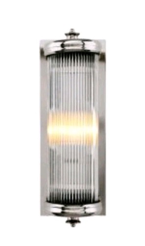 Eichholtz wall lamp - wall,