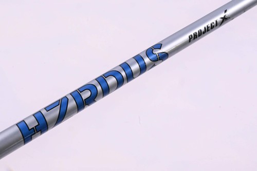 Project hzrdus t800 - x,
