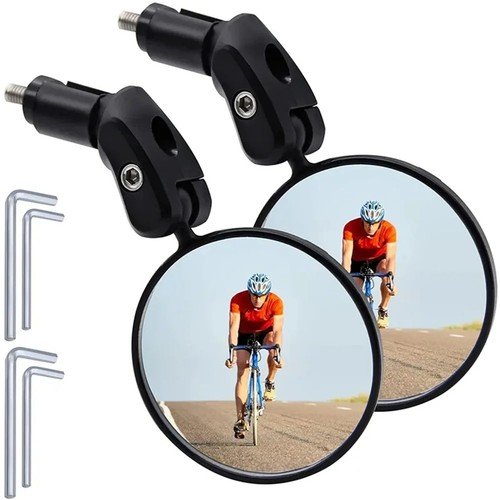 Mtb bike bicycle - mtb,
