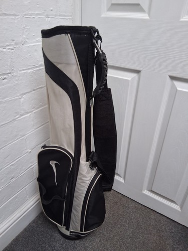 Nike super lightweight 1kg - nike,