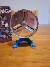 Vintage Spong Bean Slicer