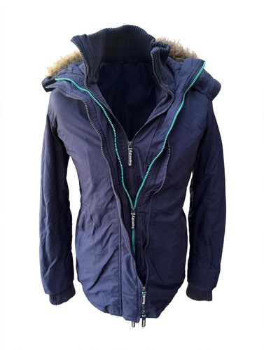 Superdry professional the - superdry,