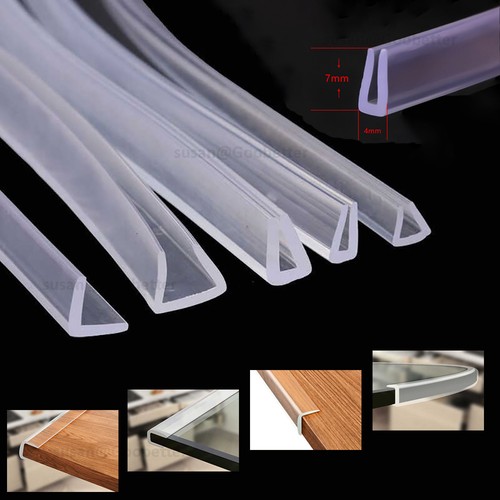 22mm edge protection frame - protection,