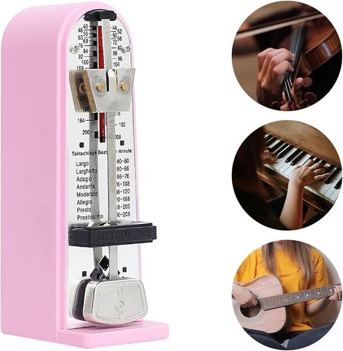 Metronome mechanical - mechanical,