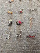 NEW Thomas Sabo Designer