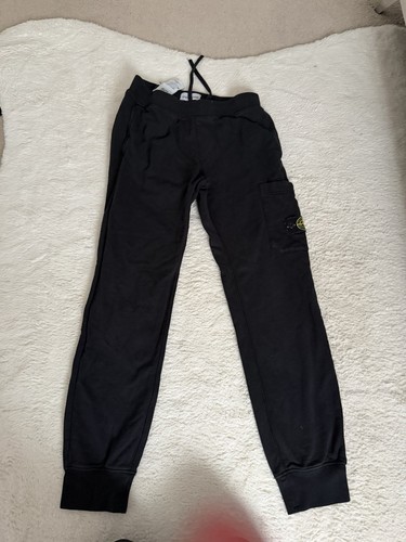 Stone island boys tracksuit - stone,