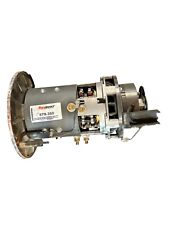 REBUILT MOTOR 24/36 V  W/ BRAKE ASSEMBLY & SPEED SENSOR FOR RAYMOND ORDER PICKER
