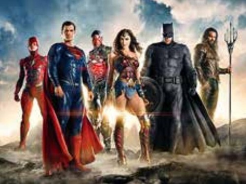 Super man bat - bat, flash,