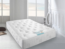 Majestic deep quilted - majestic,