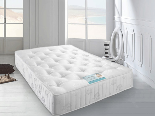 Majestic deep quilted - majestic,