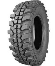 235 85 16 120N  INSA TURBO SPECIAL TRACK 2  MUD TERRAIN TYRES X2 DELIVERED PRICE