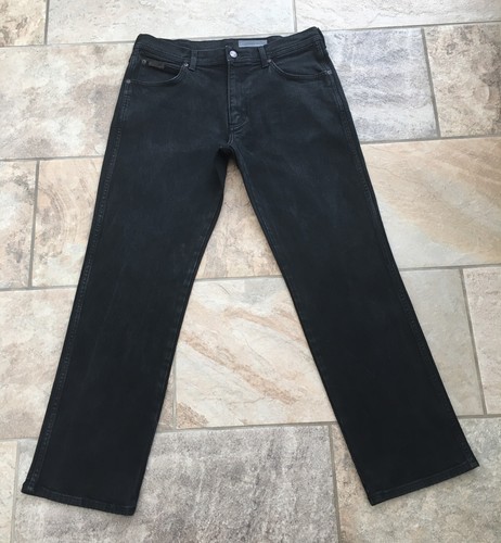 Mens wrangler utah regular - utah,