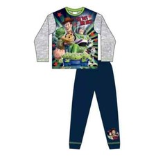 TOY STORY PYJAMAS BRAND NEW