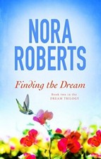 Finding The Dream: Number 3 in