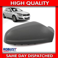 FOR VAUXHALL OPEL ASTRA H MK5