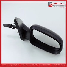 OPEL CORSA C (F08, F68) 1.2
