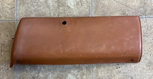 Rabbit caddy mk1 - vw, lower