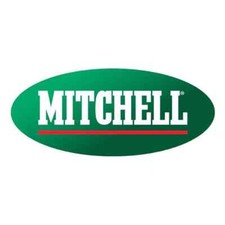 Mitchell Reel Parts (By Part