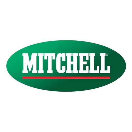 Mitchell reel parts part - (by,