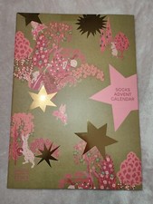 White Stuff Socks Advent