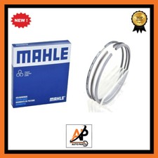 For VAUXHALL SAAB OPEL C20XE