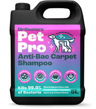 Pet Antibacterial Carpet