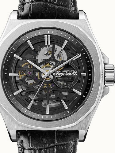 Ingersoll mens watch - mens, the