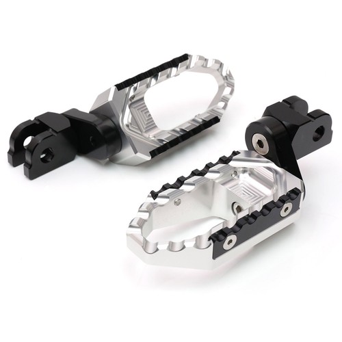 For kawasaki z900rs cafe racer - kawasaki,