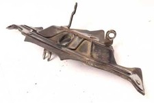 Cover Protection Engine Honda